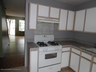 40 Studio Ln, Staten Island, NY 10304 - photo 6
