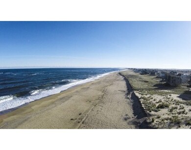 9 43rd St, Newbury, MA 01951 - photo 2