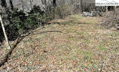 B12, B13 Benjamin Dr, Boone, NC 28607 - photo 7