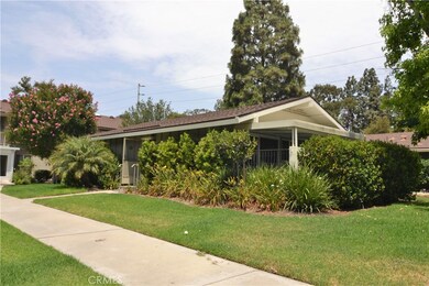 786 Via Los Altos unit A, Laguna Woods, CA 92637 - photo 2
