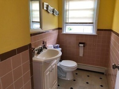 81 Jean Ave unit 81, Lowell, MA 01852 - photo 6