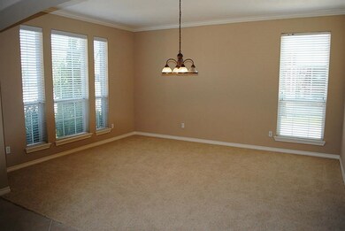 21811 Treemont Hollow Ct, Richmond, TX 77469 - photo 3