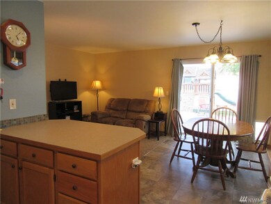 2262 Eastwood Way, Lynden, WA 98264 - photo 7