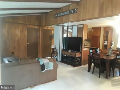 1788 Jericho Rd, New Bloomfield, PA 17068 - photo 7