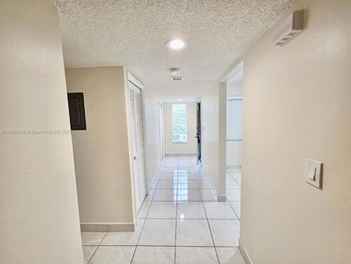 16168 Laurel Dr unit 201, Weston, FL 33326 - photo 2