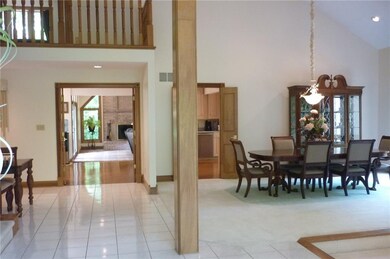 7075 Hawthorne Dr, Plainfield, IN 46168 - photo 7