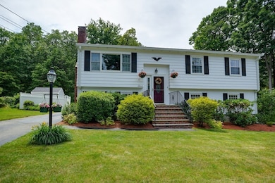 2 Town Line Rd, Burlington, MA 01803 - photo 3