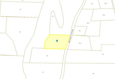 Tax Map 3 Lot 31