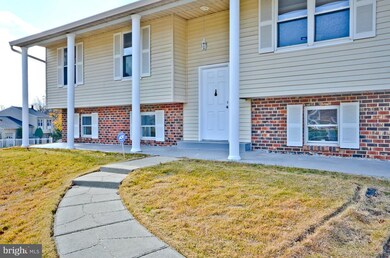 8615 Sumter Ln, Clinton, MD 20735 - photo 3