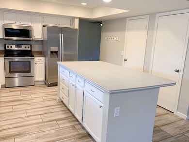 1149 E Ivanhoe St unit 1, Chandler, AZ 85225 - photo 3