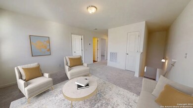 7739 Fox Crossing, San Antonio, TX 78252 - photo 6