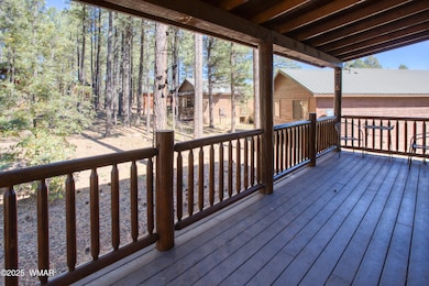 Paxmanphoto_PAX_7988