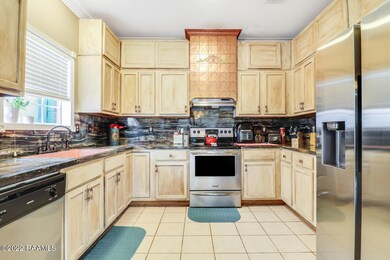 1816 Linwood Loop-4
