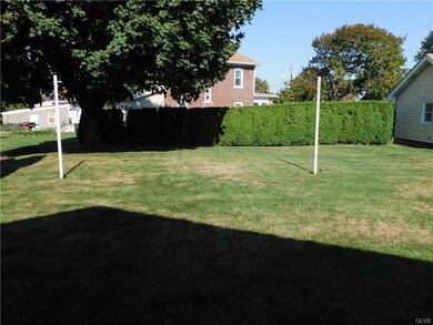 2301 Main St, Whitehall, PA 18052 - photo 3