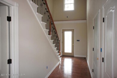Lot 3 Hedgerow Manor, Drums, PA 18222 - photo 2