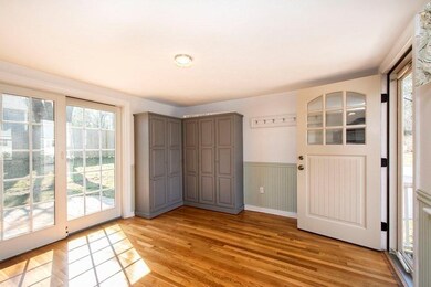16 Franklin Rd, Norwell, MA 02061 - photo 5