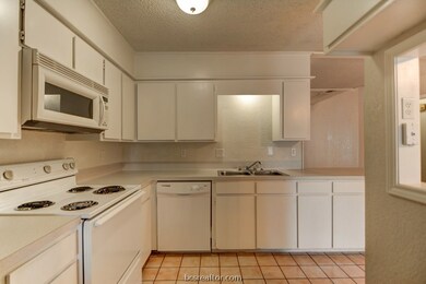 201 Harvard Ct, College Station, TX 77840 - photo 7