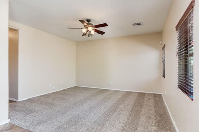 15208 W Shaw Butte Dr - MLS-11