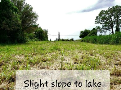 216 S Huntley Dr, Lake Placid, FL 33852 - photo 2