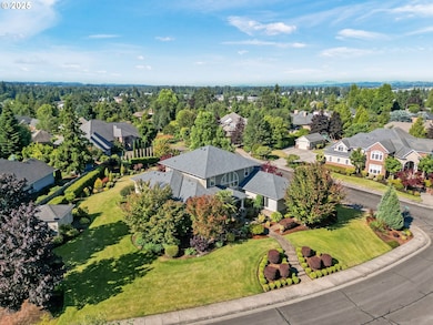 1655 Mountain Dr, Stayton, OR 97383 - photo 5