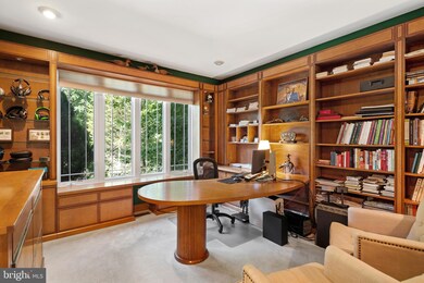 1427 Wesleys Run unit 7, Gladwyne, PA 19035 - photo 5