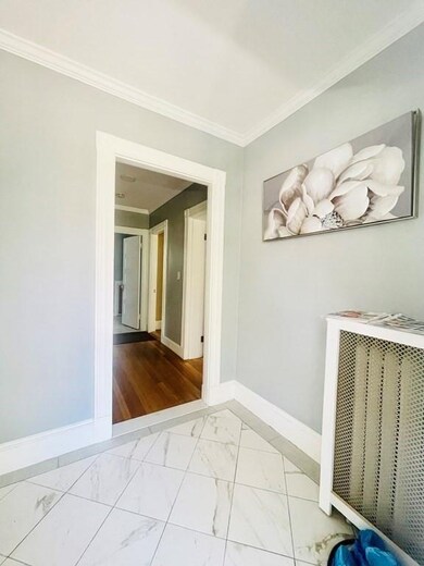 80 Central Ave, Newtonville, MA 02460 - photo 4