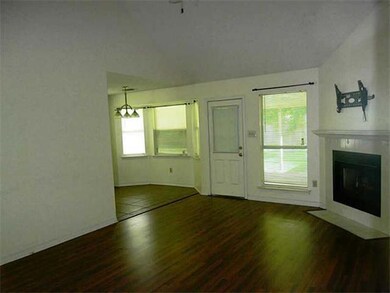 2110 Pelican St, Slidell, LA 70460 - photo 6