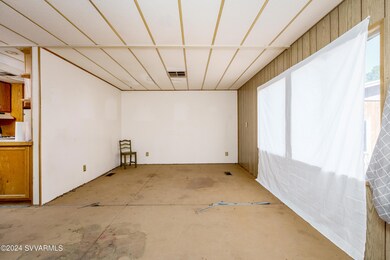 656 S 4th St Cottonwood AZ-21