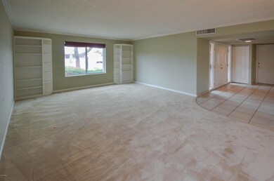 Edgewood-0031