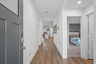 4006 Sterling Springs, League City, TX 77573 - photo 7