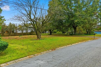 4791 Jamerson Forest Cir, Marietta, GA 30066 - photo 4