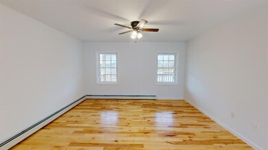 12 Connor Hill Rd unit 2, Fairfax, VT 05454 - photo 6