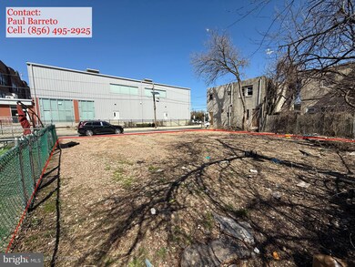 780 Sycamore St, Camden, NJ 08103 - photo 2