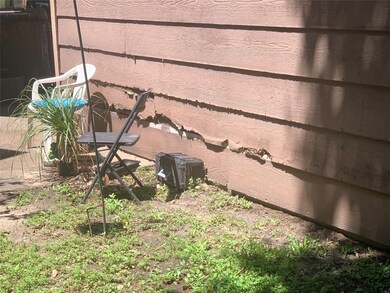 15026 Hiddenwood Dr, Houston, TX 77070 - photo 7