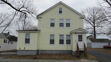 16 Mechanic St, Saco, ME 04072 - photo 2