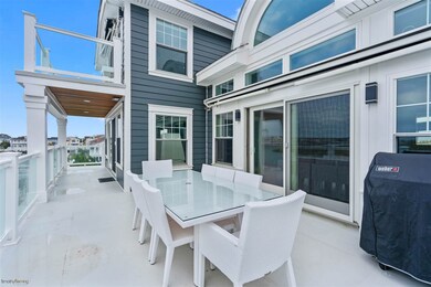 403 20th St, Avalon, NJ 08202 - photo 3