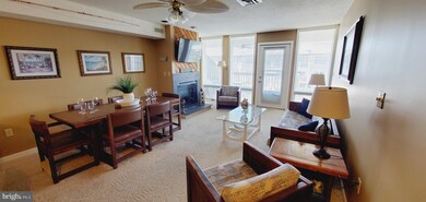 2816 Plover Dr unit B, Ocean City, MD 21842 - photo 2