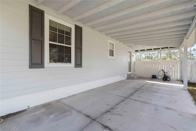 12233 Caravan Dr, Punta Gorda, FL 33955 - photo 5