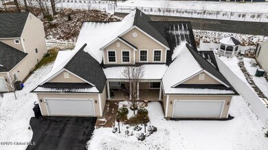 03-DJI_0135