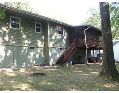 2 Pershore Ln, Bella Vista, AR 72714 - photo 2