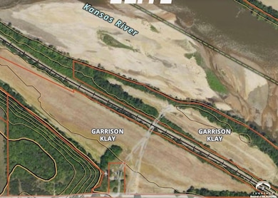 0000 2050 Rd, Lecompton, KS 66050 - photo 5