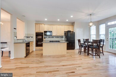 42131 Fremont Preserve Square, Stone Ridge, VA 20105 - photo 5