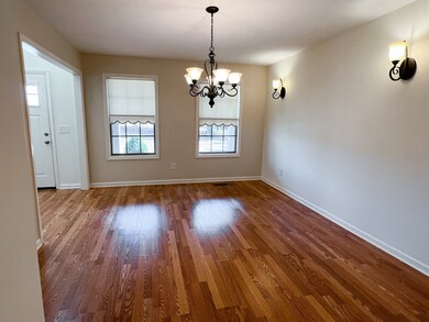 258 Austin Branch Rd, Portland, TN 37148 - photo 7