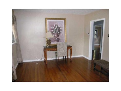 706 Bella Vista Rd, Bentonville, AR 72712 - photo 6