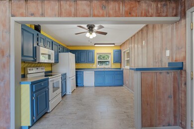 29901 S 595 Rd, Grove, OK 74344 - photo 6