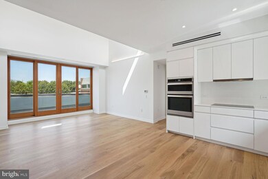 3223 Prospect St NW unit 404, Washington, DC 20007 - photo 3