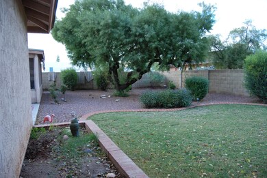 1262 W Mendoza Ave, Mesa, AZ 85202 - photo 4