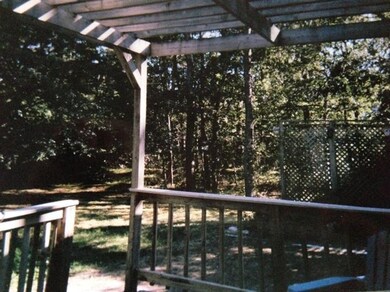 561 Depot St, Harwich, MA 02645 - photo 6