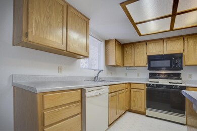 604 W Jungfrau Cir, Payson, AZ 85541 - photo 7