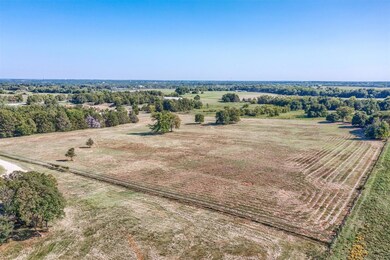 1189 County Road 165, Whitesboro, TX 76273 - photo 7